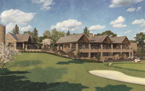 Tennessee national golf club - Tennessee National is the premiere gated lakefront community in Loudon, TN. Only minutes from Knoxville, Tennessee National offers exceptional lifestyle with access to a state-of-the-art marina, golf course, restaurants & bars, hiking trails, and so much more.